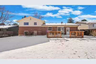 914 Hoorne Ave, Colorado Springs, CO 80907 - Photo 28