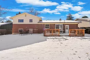 914 Hoorne Ave, Colorado Springs, CO 80907 - Photo 28