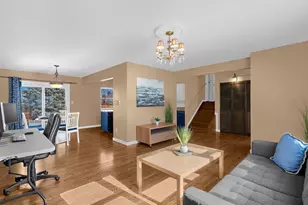 914 Hoorne Ave, Colorado Springs, CO 80907 - Photo 6