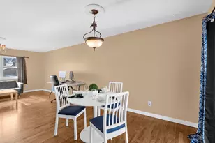 914 Hoorne Ave, Colorado Springs, CO 80907 - Photo 8