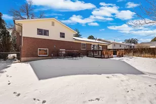 914 Hoorne Ave, Colorado Springs, CO 80907 - Photo 30