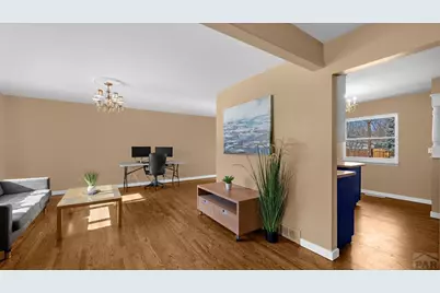 914 Hoorne Ave, Colorado Springs, CO 80907 - Photo 16