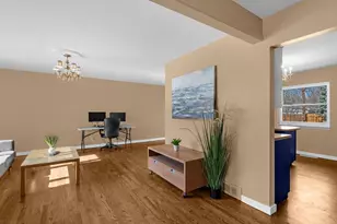 914 Hoorne Ave, Colorado Springs, CO 80907 - Photo 16