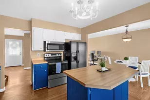 914 Hoorne Ave, Colorado Springs, CO 80907 - Photo 10