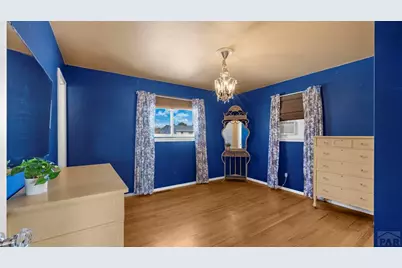 914 Hoorne Ave, Colorado Springs, CO 80907 - Photo 18
