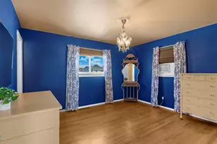 914 Hoorne Ave, Colorado Springs, CO 80907 - Photo 18