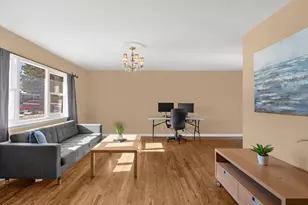 914 Hoorne Ave, Colorado Springs, CO 80907 - Photo 4