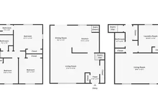 914 Hoorne Ave, Colorado Springs, CO 80907 - Photo 38