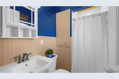 914 Hoorne Ave, Colorado Springs, CO 80907 - Photo 20