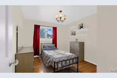 914 Hoorne Ave, Colorado Springs, CO 80907 - Photo 22