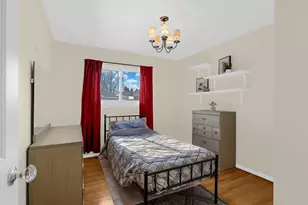 914 Hoorne Ave, Colorado Springs, CO 80907 - Photo 22