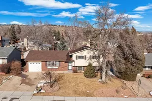 914 Hoorne Ave, Colorado Springs, CO 80907 - Photo 36
