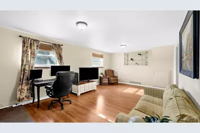 914 Hoorne Ave, Colorado Springs, CO 80907 - Photo 26