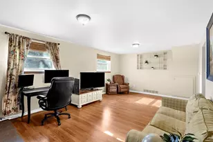 914 Hoorne Ave, Colorado Springs, CO 80907 - Photo 26