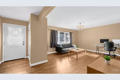 914 Hoorne Ave, Colorado Springs, CO 80907 - Photo 14