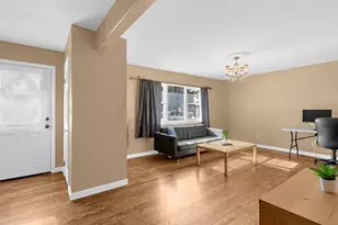 914 Hoorne Ave, Colorado Springs, CO 80907 - Photo 14