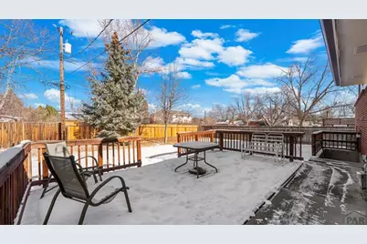914 Hoorne Ave, Colorado Springs, CO 80907 - Photo 32