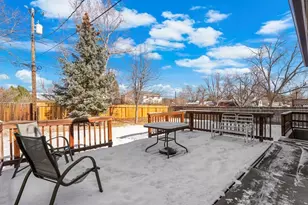 914 Hoorne Ave, Colorado Springs, CO 80907 - Photo 32