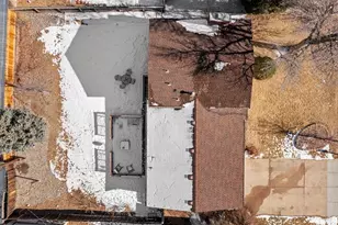 914 Hoorne Ave, Colorado Springs, CO 80907 - Photo 34