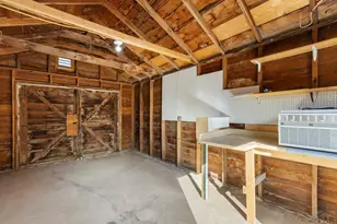 529 Forest Ave, Canon City, CO 81212 - Photo 32