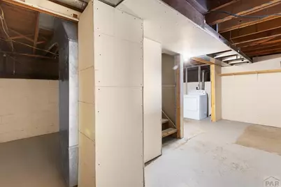 529 Forest Ave, Canon City, CO 81212 - Photo 30