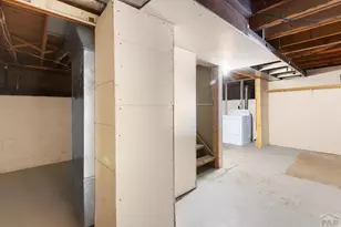 529 Forest Ave, Canon City, CO 81212 - Photo 30