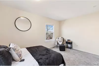 529 Forest Ave, Canon City, CO 81212 - Photo 18