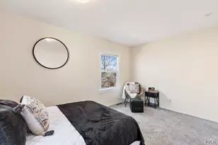 529 Forest Ave, Canon City, CO 81212 - Photo 18