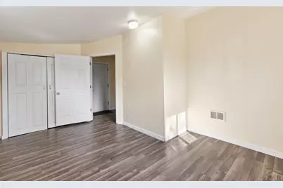 529 Forest Ave, Canon City, CO 81212 - Photo 22