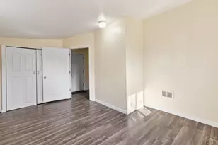 529 Forest Ave, Canon City, CO 81212 - Photo 22