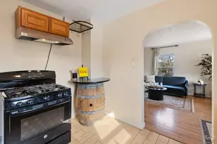 529 Forest Ave, Canon City, CO 81212 - Photo 14