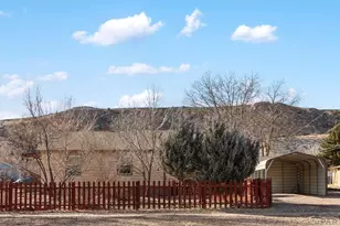 529 Forest Ave, Canon City, CO 81212 - Photo 34