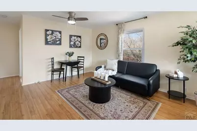 529 Forest Ave, Canon City, CO 81212 - Photo 8