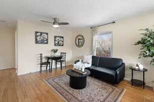 529 Forest Ave, Canon City, CO 81212 - Photo 8