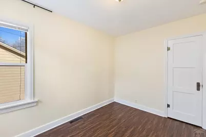 529 Forest Ave, Canon City, CO 81212 - Photo 26