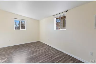 529 Forest Ave, Canon City, CO 81212 - Photo 20