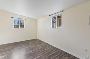 529 Forest Ave, Canon City, CO 81212 - Photo 20