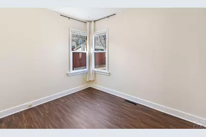 529 Forest Ave, Canon City, CO 81212 - Photo 24