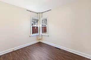 529 Forest Ave, Canon City, CO 81212 - Photo 24