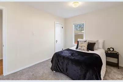 529 Forest Ave, Canon City, CO 81212 - Photo 16