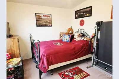 366 E Countryside Dr, Pueblo West, CO 81007 - Photo 26