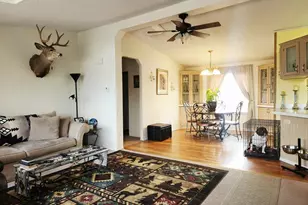 366 E Countryside Dr, Pueblo West, CO 81007 - Photo 12