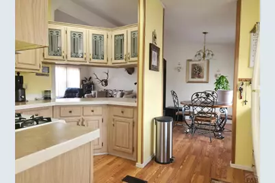 366 E Countryside Dr, Pueblo West, CO 81007 - Photo 16