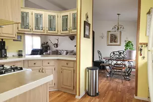 366 E Countryside Dr, Pueblo West, CO 81007 - Photo 16