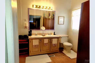 366 E Countryside Dr, Pueblo West, CO 81007 - Photo 24