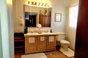 366 E Countryside Dr, Pueblo West, CO 81007 - Photo 24