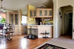 366 E Countryside Dr, Pueblo West, CO 81007 - Photo 4