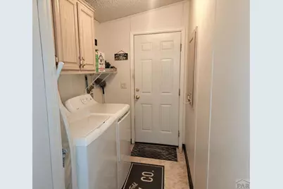 366 E Countryside Dr, Pueblo West, CO 81007 - Photo 20