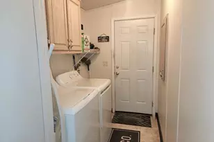 366 E Countryside Dr, Pueblo West, CO 81007 - Photo 20