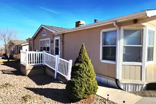 366 E Countryside Dr, Pueblo West, CO 81007 - Photo 8